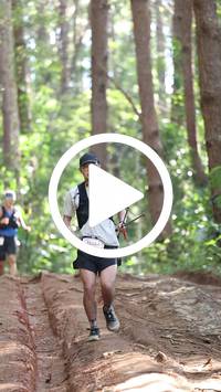 BIB:  <button type="button" onclick="openModal(26569621)" class="btn btn-primary btn-sm float-right" data-toggle="modal" data-target=".modal-high-quality">
                <i class="fa fa-download"></i> Download
                </button>